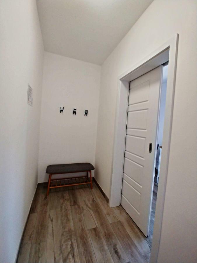 Penzion jako víno Bulhary Esterno foto
